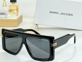 Picture of Marc Jacobs Sunglasses _SKUfw56828773fw
